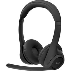 LOGITECH Auriculares Zone 305 inalambrico LOGITECH Auriculares Zone 305 inalambrico
