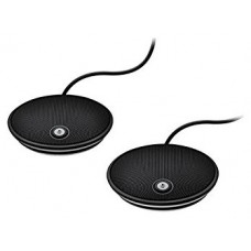 Logitech kit microfonos Expansion Group Jack 3.5