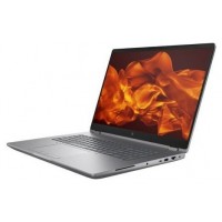 HPPW-PRO 98L92ET