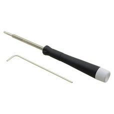 Kramer Electronics TL-RING destornillador manual Juego (Espera 4 dias)