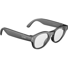 HTC EAGLE PANTOS CHARCOAL BLACK CLEAR LENS (Espera 4 dias) HTC EAGLE PANTOS CHARCOAL BLACK CLEAR LENS (Espera 4 dias)