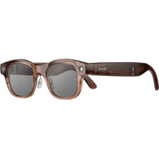 HTC EAGLE SQUARE COFFEE SUNGLASSES LENS (Espera 4 dias) HTC EAGLE SQUARE COFFEE SUNGLASSES LENS (Espera 4 dias)