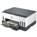 HP multifuncion inkjet Smart Tank 7008 HP multifuncion inkjet Smart Tank 7008