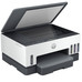 HP multifuncion inkjet Smart Tank 7008 HP multifuncion inkjet Smart Tank 7008