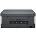 HP multifuncion inkjet Smart Tank 7008 HP multifuncion inkjet Smart Tank 7008