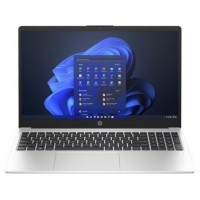 PORTATIL HP EMPRESA 9B9V6EA