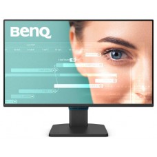 BenQ GW2490C pantalla para PC 60,5 cm (23.8") 1920 x 1080 Pixeles Negro (Espera 4 dias)