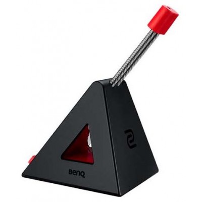 ZOWIE Camade II Ratón Mouse Bungee (Espera 4 dias)