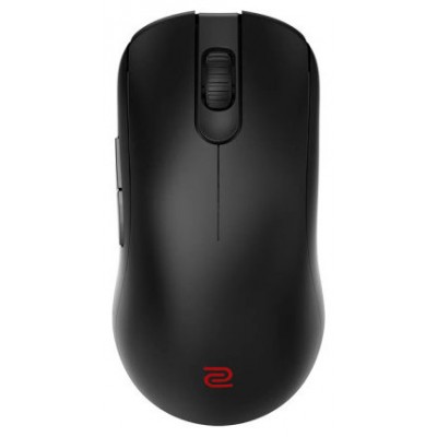 RATON INALAMBRILO GAMING ZOWIE FK2-DW 4K PARA ESPORT  (9H.N4MBE.A2E) (Espera 4 dias)