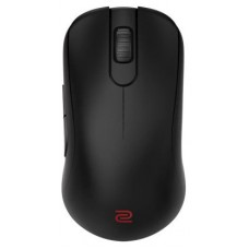 RATON INALAMBRICO GAMING ZOWIE S2-DW 4K PARA ESPORT  (9H.N4NBE.A2E) (Espera 4 dias)