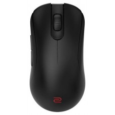 RATON INALAMBRICO GAMING ZOWIE ZA13-DW 4K PARA ESPORT  (9H.N4RBE.A2E) (Espera 4 dias)