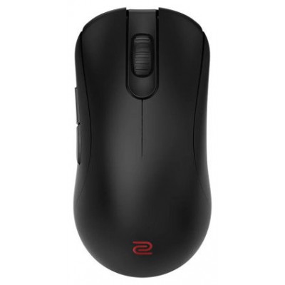 RATON INALAMBRICO GAMING ZOWIE ZA13-DW 4K PARA ESPORT  (9H.N4RBE.A2E) (Espera 4 dias)