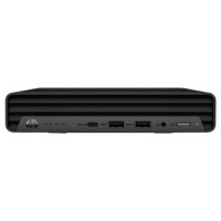 PC HP PRO MINI 400 G9 I5-12500T 16GB 512GB W11P