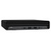 PC HP PRO MINI 400 G9 I5-12500T 16GB 512GB W11P