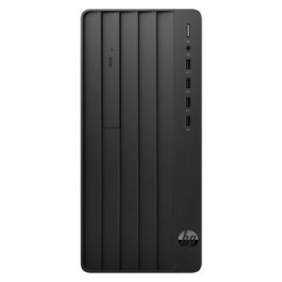 ORDENADOR HP PRO 290 G9 TOWER I5-12500 8GB 256Gb M.2