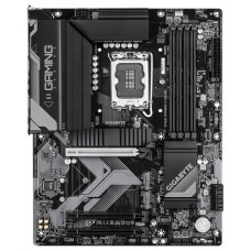 PLACA BASE B760 GAMING X GEN5 GIGABYTE (Espera 4 dias)