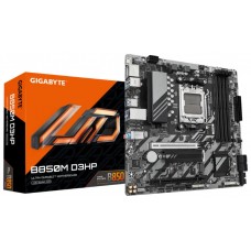 Gigabyte Placa Base B850M D3HP mATX AM5