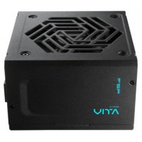 FSP FUENTE DE ALIMENTACION 850W VITA 850BD 80PLUS BRONZE ATX 3.1 GEN 5.1 BULK (Espera 4 dias)