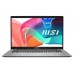 MSI Modern 14-206XES i5-1334U 16GB 512 DOS 14" P