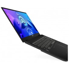 MSI Summit E16AI-013ES U7-155H 32 1TB Arc W11H 16"