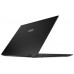 MSI Summit E16AI-013ES U7-155H 32 1TB Arc W11H 16"
