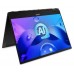 MSI Summit E16AI-013ES U7-155H 32 1TB Arc W11H 16"