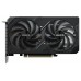 TARJETA GRAFICA GIGABYTE RTX5060TI WF M OC 16G