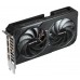 TARJETA GRAFICA GIGABYTE RTX5060TI WF M OC 16G