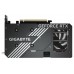 TARJETA GRAFICA GIGABYTE RTX5060TI WF M OC 16G