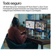 HP Docking station G6 Thunderbolt 4 Ultra 100 W USB-C