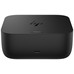 HP Docking station G6 Thunderbolt 4 Ultra 100 W USB-C