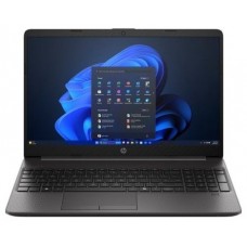 HP 250R G9 i5-1335U 8GB 512GB W11Pro 15.6"