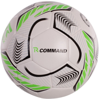 ROXS-BALON R-COM 5 GREE