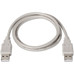 CABLE AISENS A101-0021 CABLE AISENS A101-0021