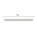 CABLE AISENS A101-0021 CABLE AISENS A101-0021