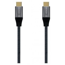 CABLE AISENS A107-0628