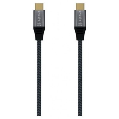 CABLE AISENS A107-0671
