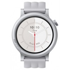 CMF WATCH 3 PRO LIGHT GREY (Espera 4 dias)