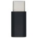 ADAPTADOR AISENS USB-C A108-0414