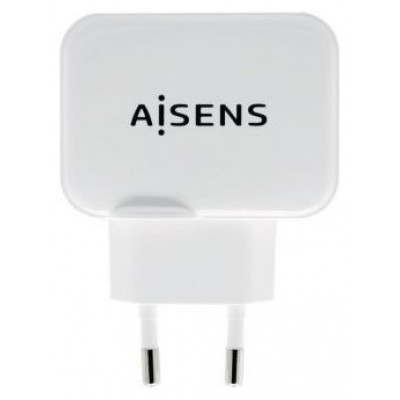 CARGADOR AISENS A110-0439
