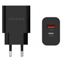 CARGADOR AISENS A110-0682