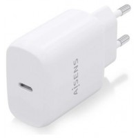 CARGADOR AISENS A110-0756