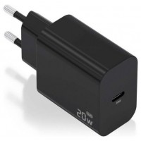 CARGADOR AISENS A110-0939