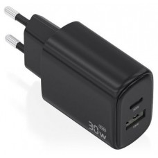 CARGADOR AISENS A110-0978