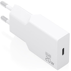 CARGADOR AISENS A110-0997
