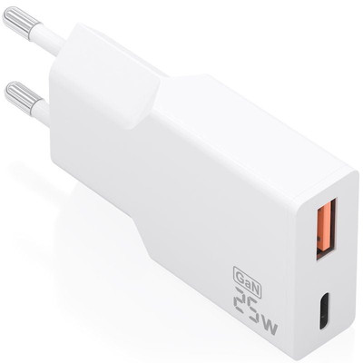 CARGADOR AISENS A110-1000 CARGADOR AISENS A110-1000