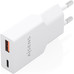CARGADOR AISENS A110-1000 CARGADOR AISENS A110-1000