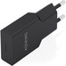 CARGADOR AISENS A110-1004 CARGADOR AISENS A110-1004