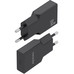 CARGADOR AISENS A110-1004 CARGADOR AISENS A110-1004