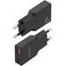 CARGADOR AISENS A110-1005 CARGADOR AISENS A110-1005